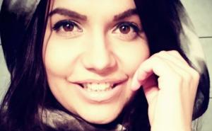 Marina Radoš: Navečer, kad dijete zaspi, nema te tko zagrliti